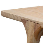 Milson Dining table