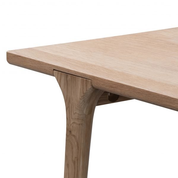 Milson Dining table