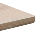 Milson Dining table