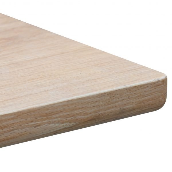Milson Dining table