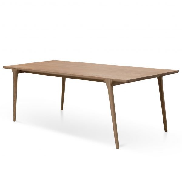 Milson Dining table