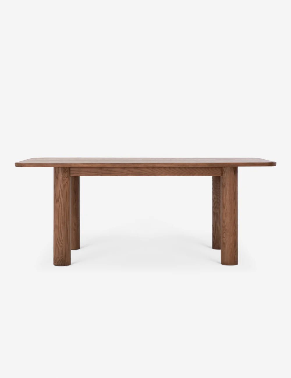 Modelo dining table