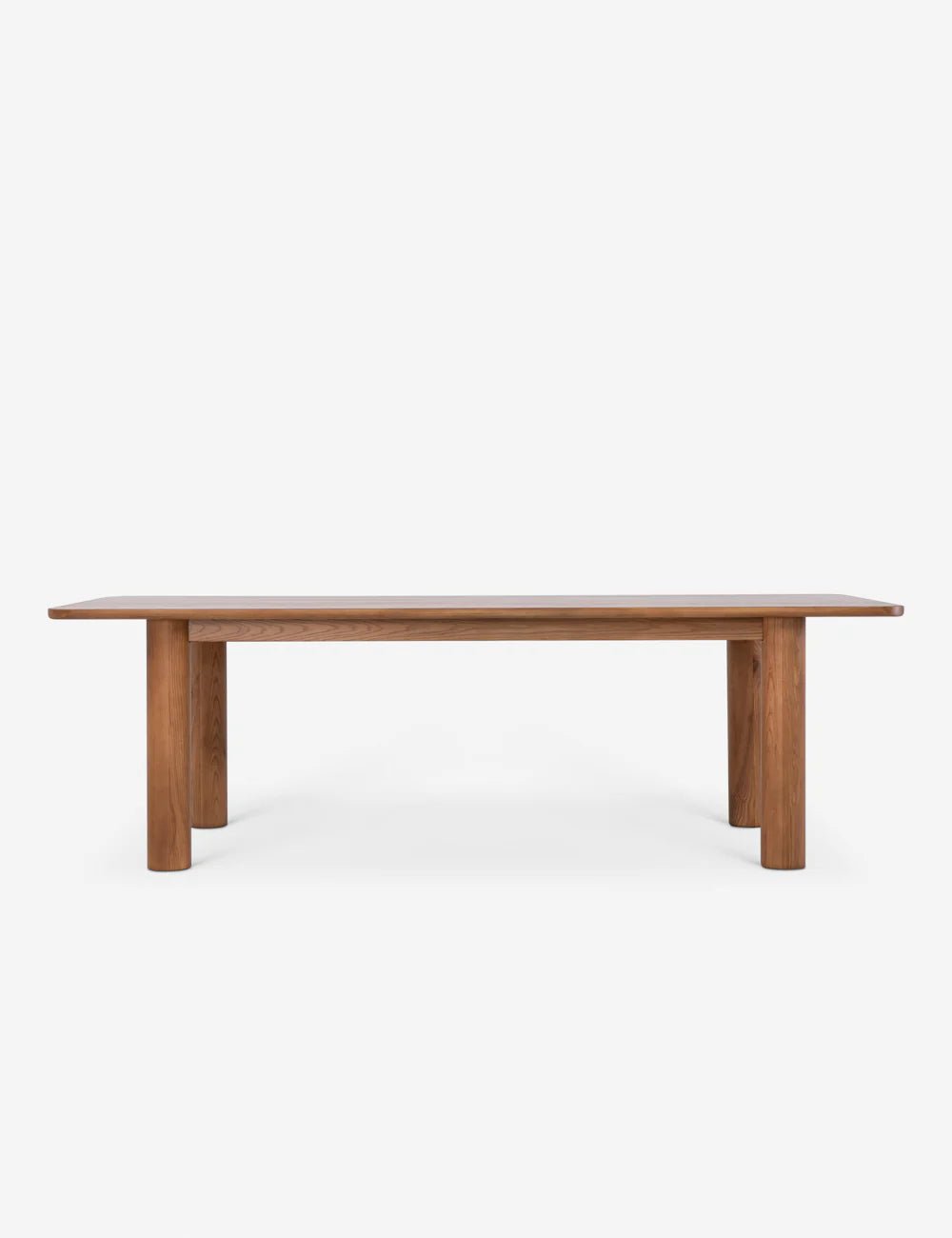 Modelo dining table