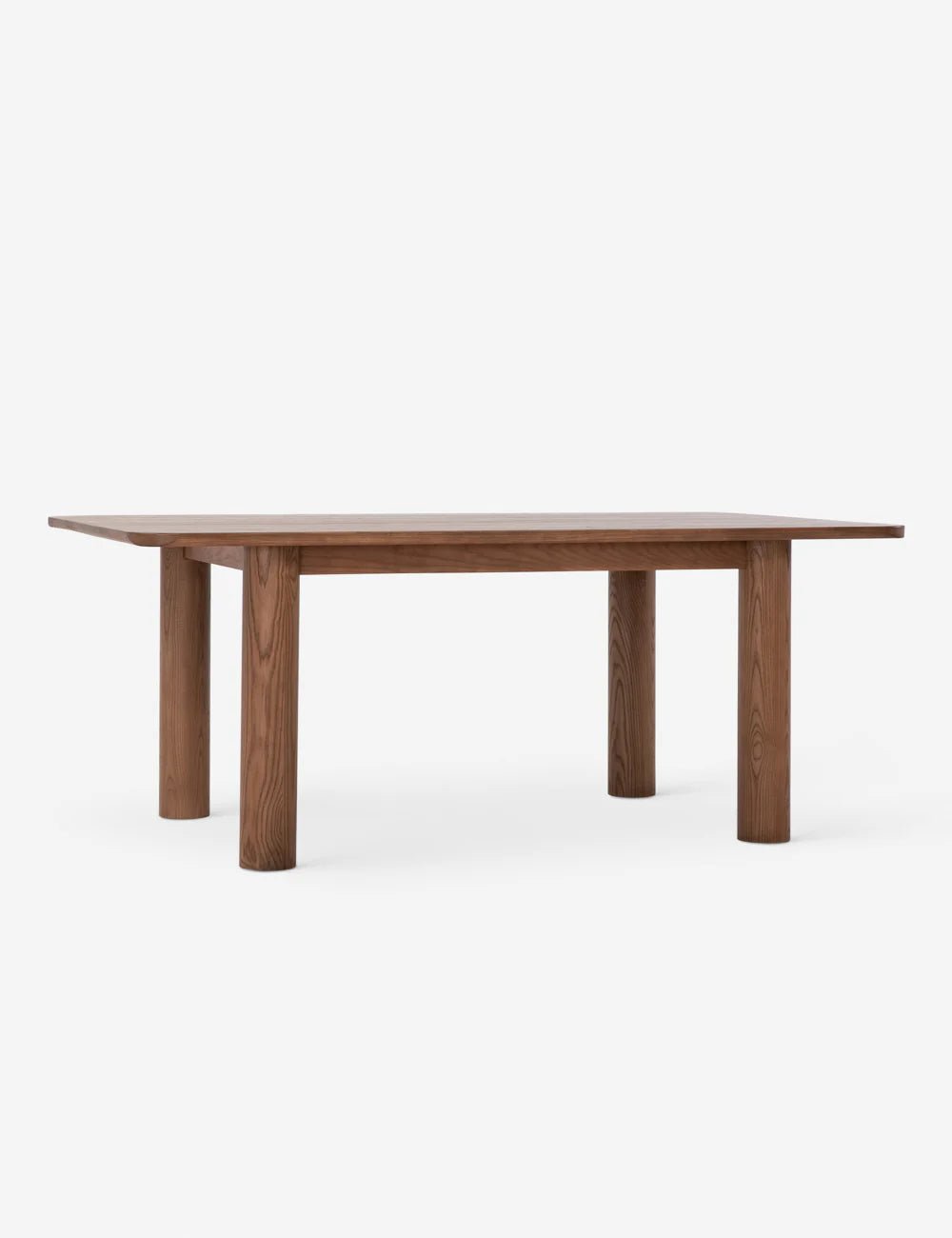 Modelo dining table