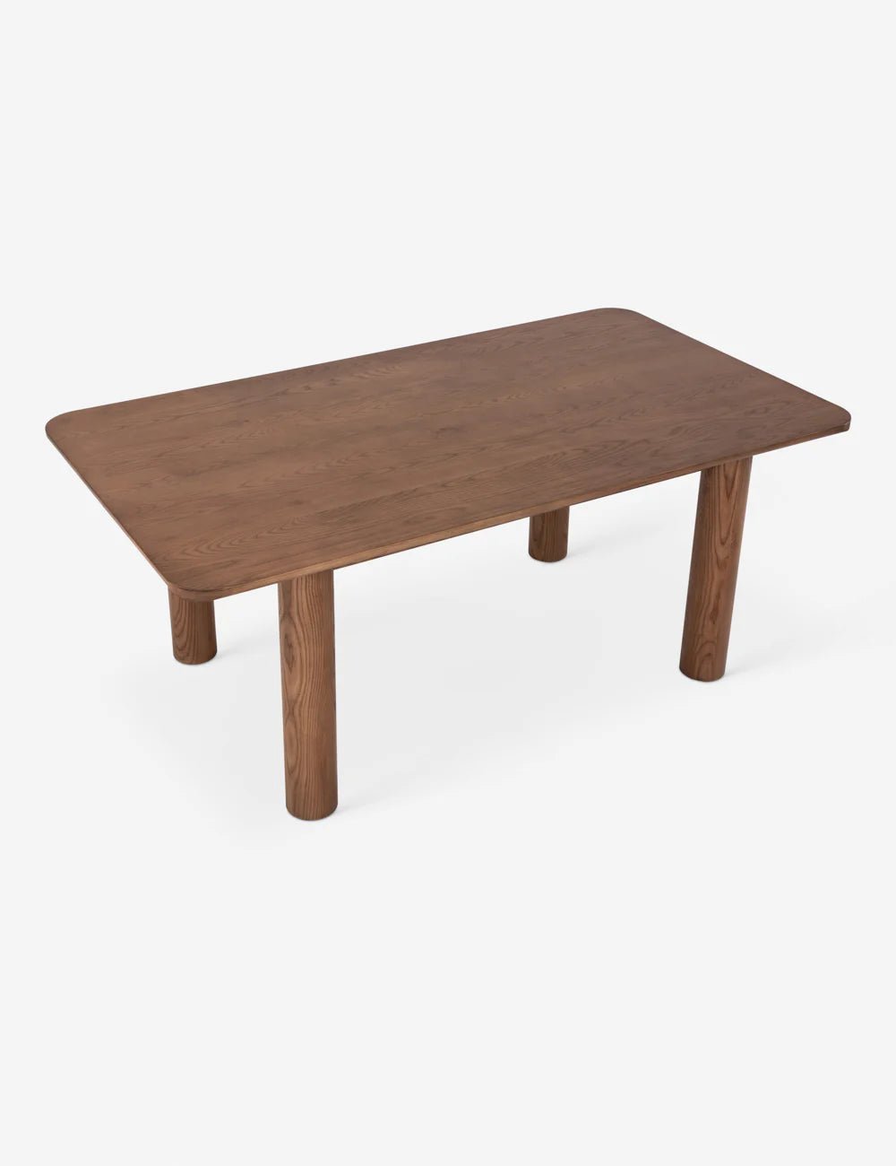 Modelo dining table