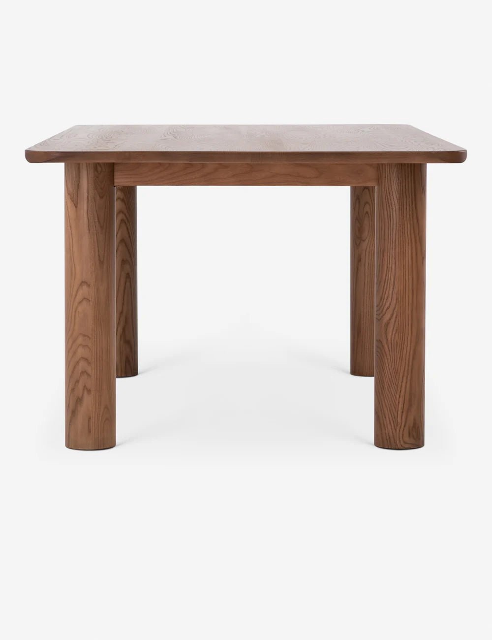 Modelo dining table