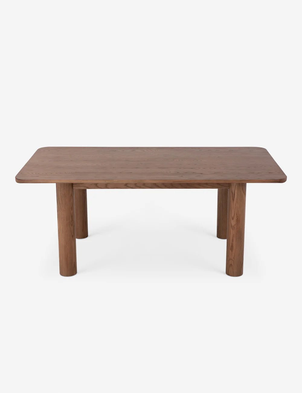 Modelo dining table