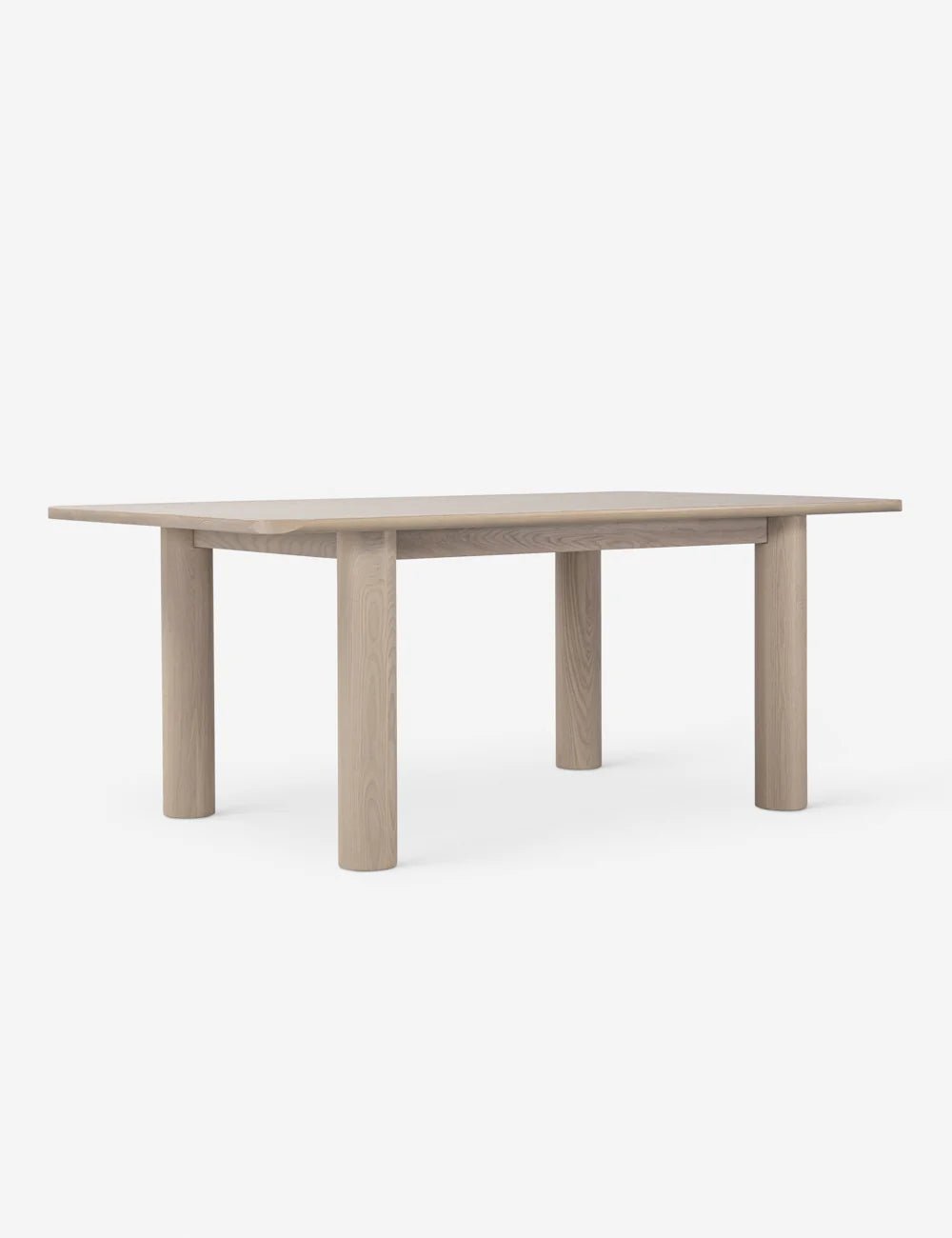 Modelo dining table