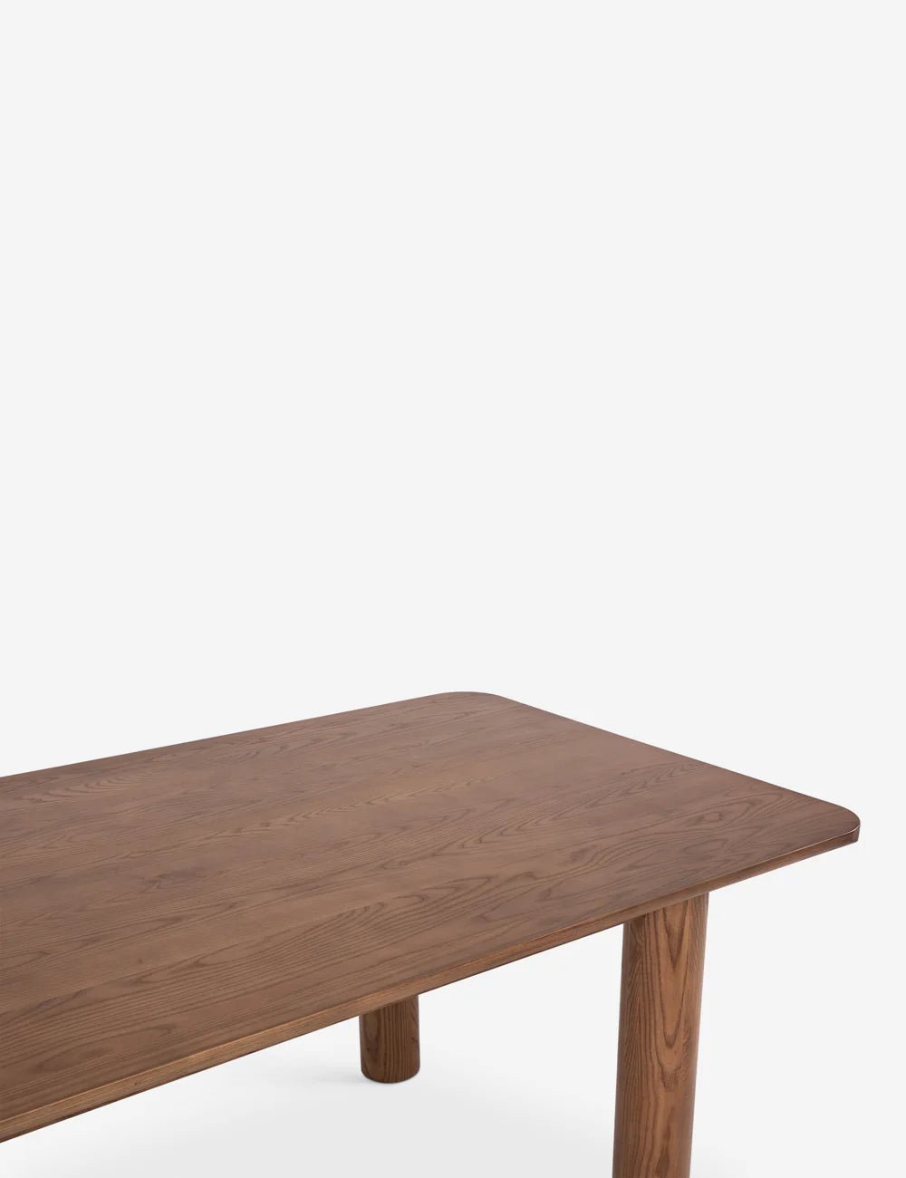 Modelo dining table