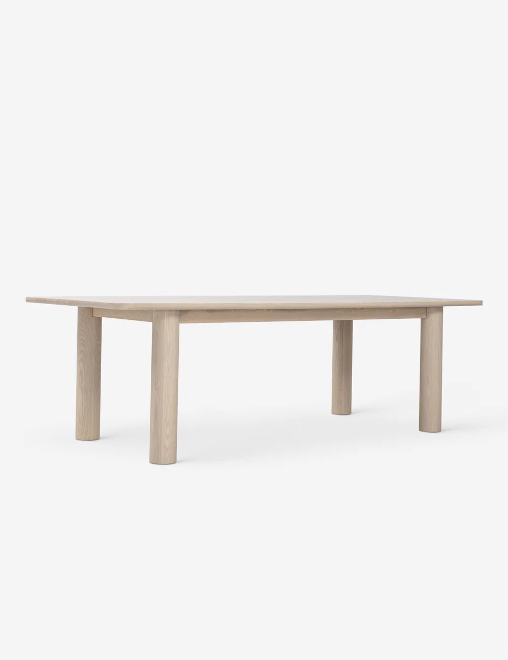 Modelo dining table