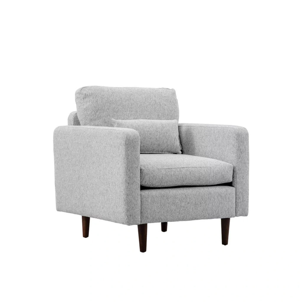Molly armchair
