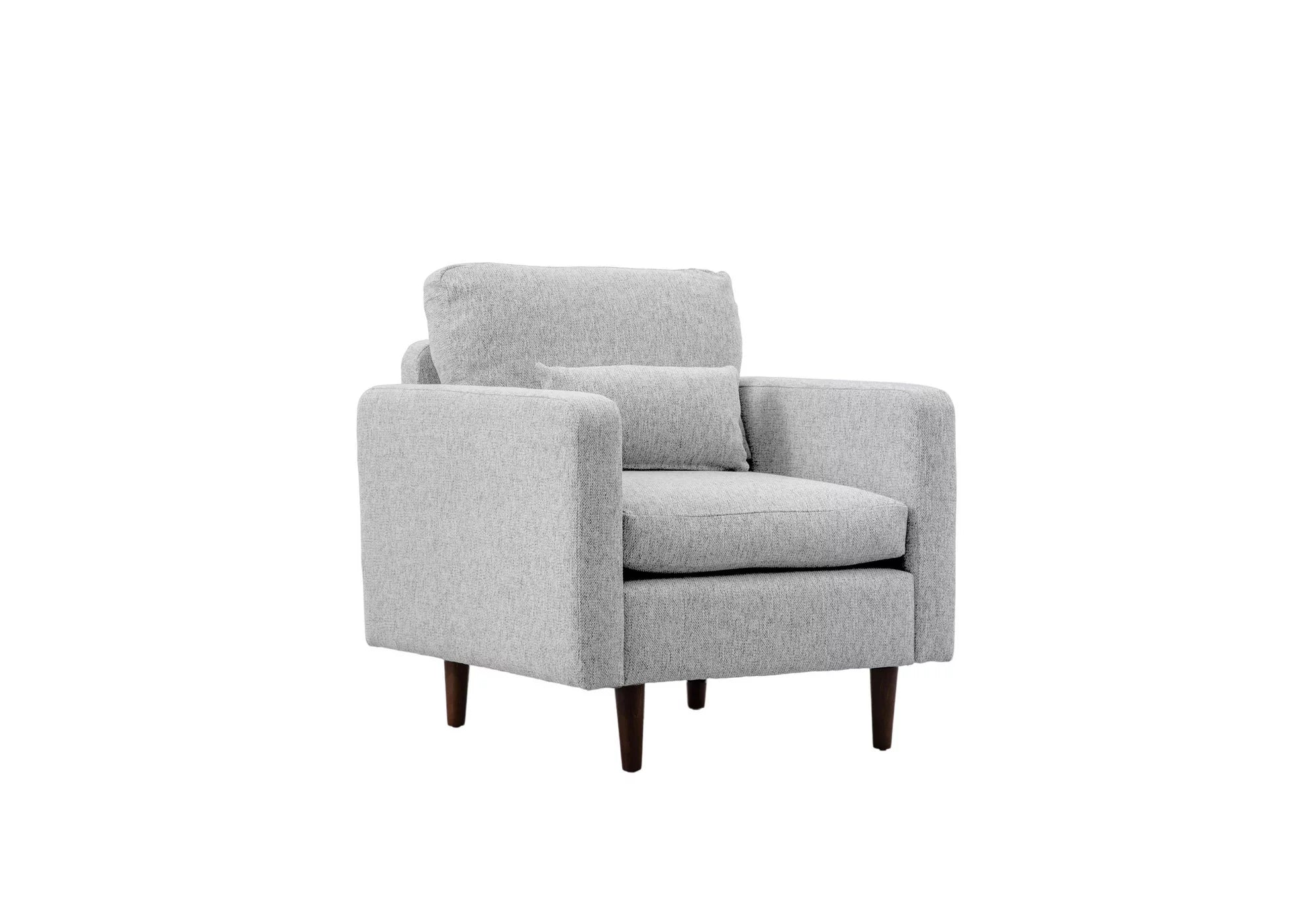 Molly armchair