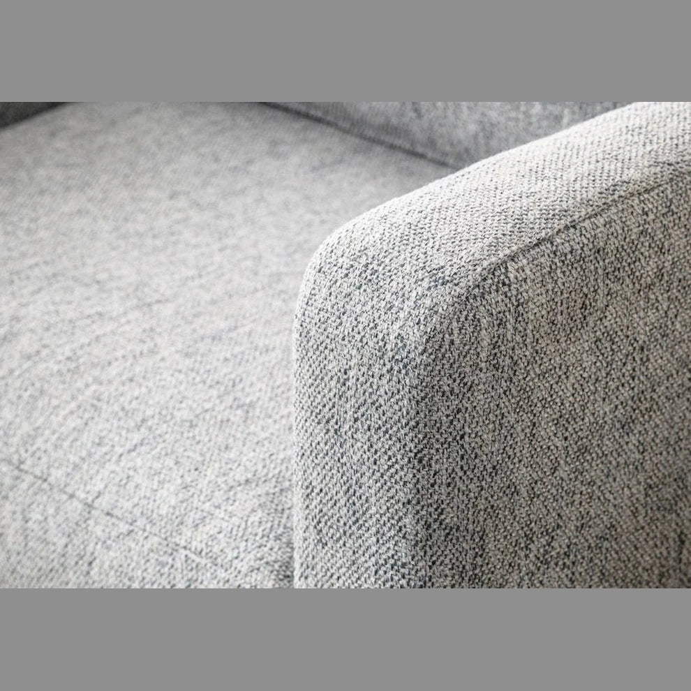 Molly armchair