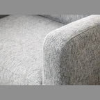 Molly armchair