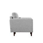 Molly armchair