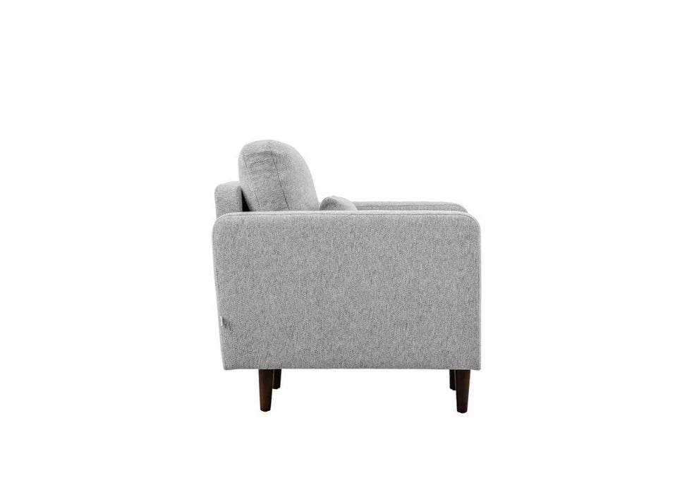 Molly armchair