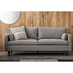 Molly sofa