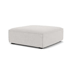 Monroe Modular apartment sofa