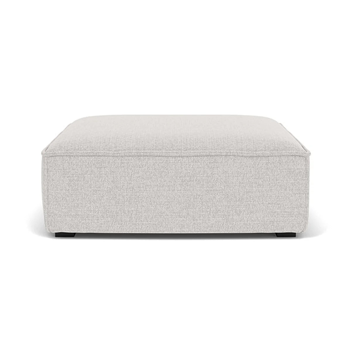 Monroe Modular apartment sofa