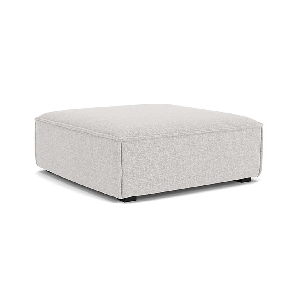 Monroe Modular apartment sofa