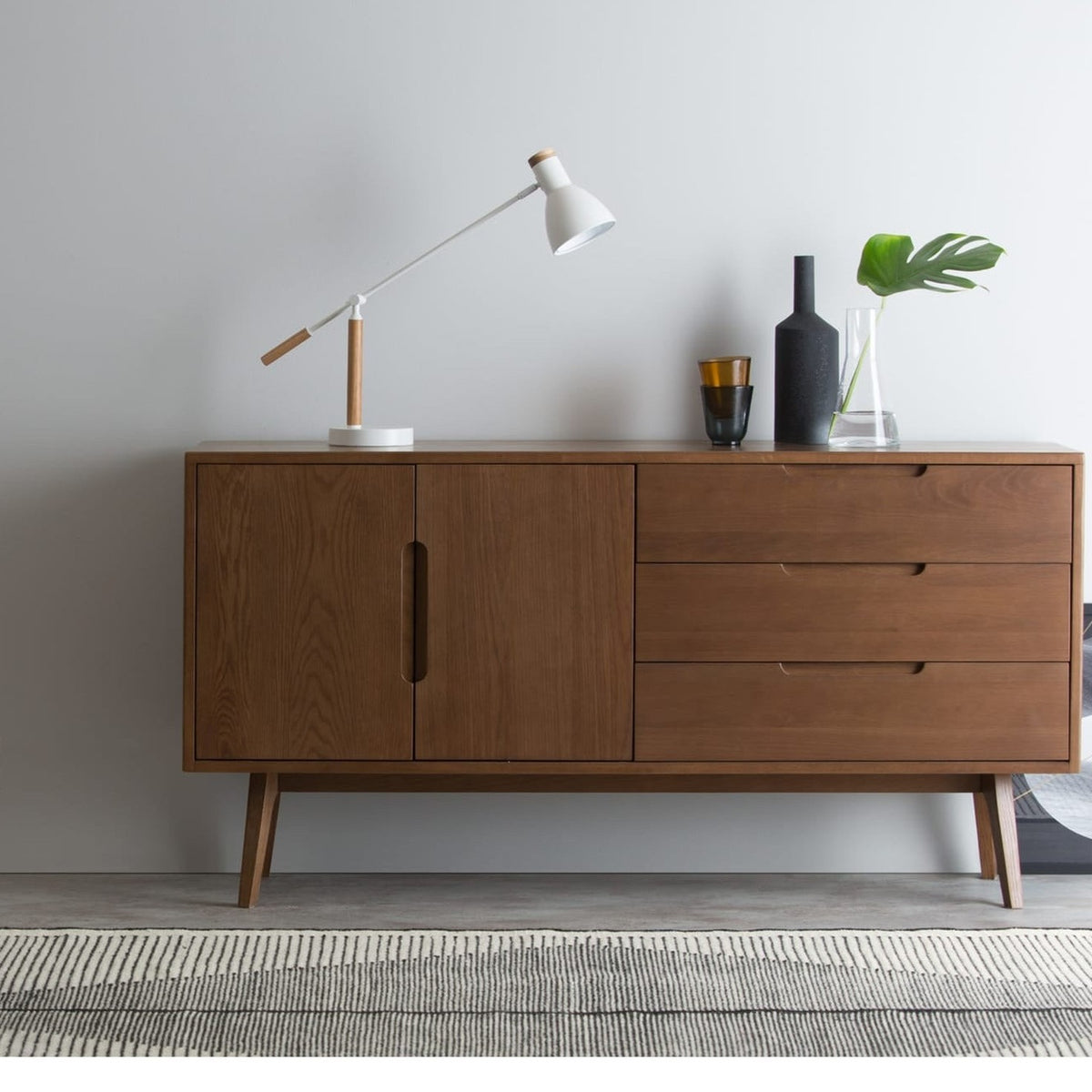 Mori Sideboard