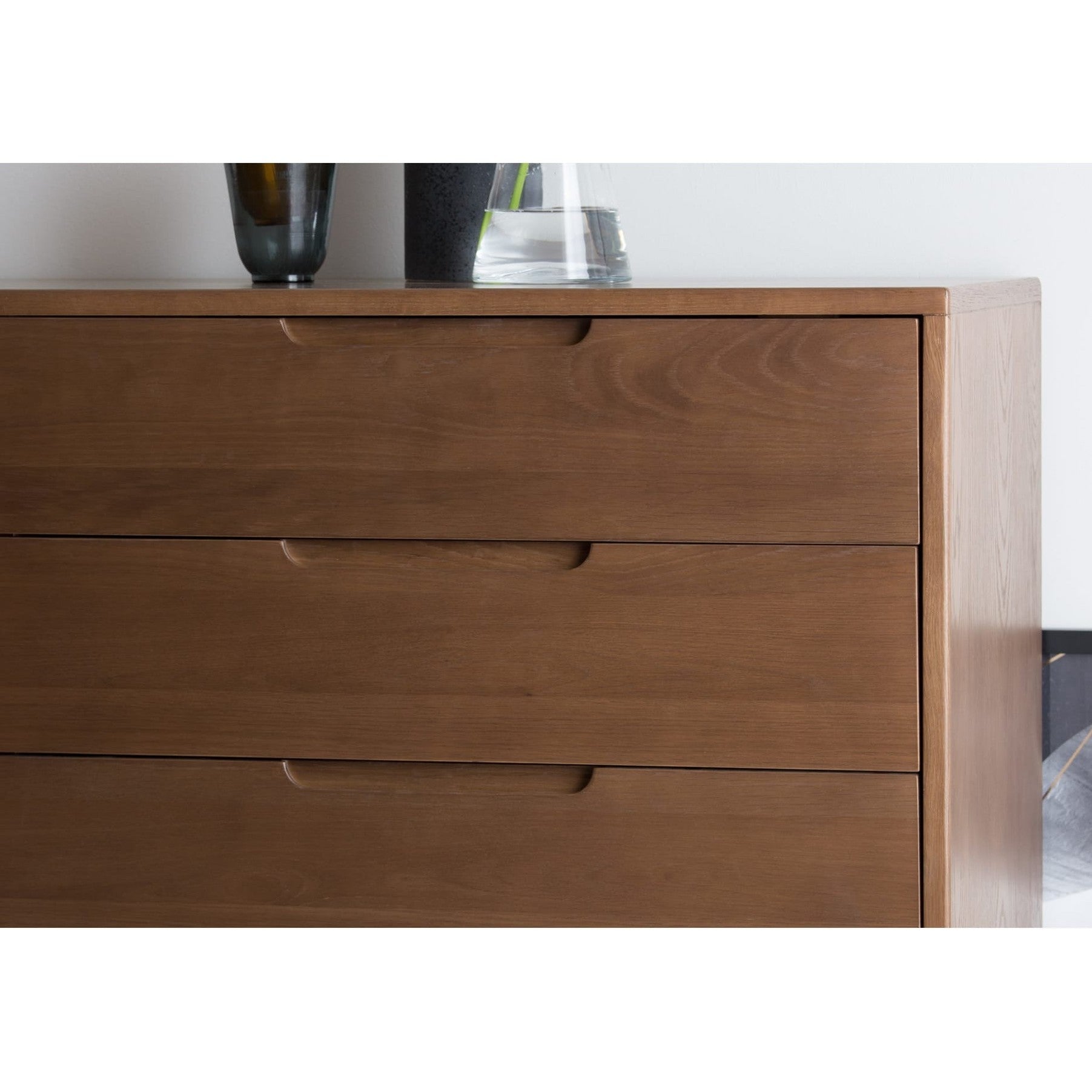 Mori Sideboard