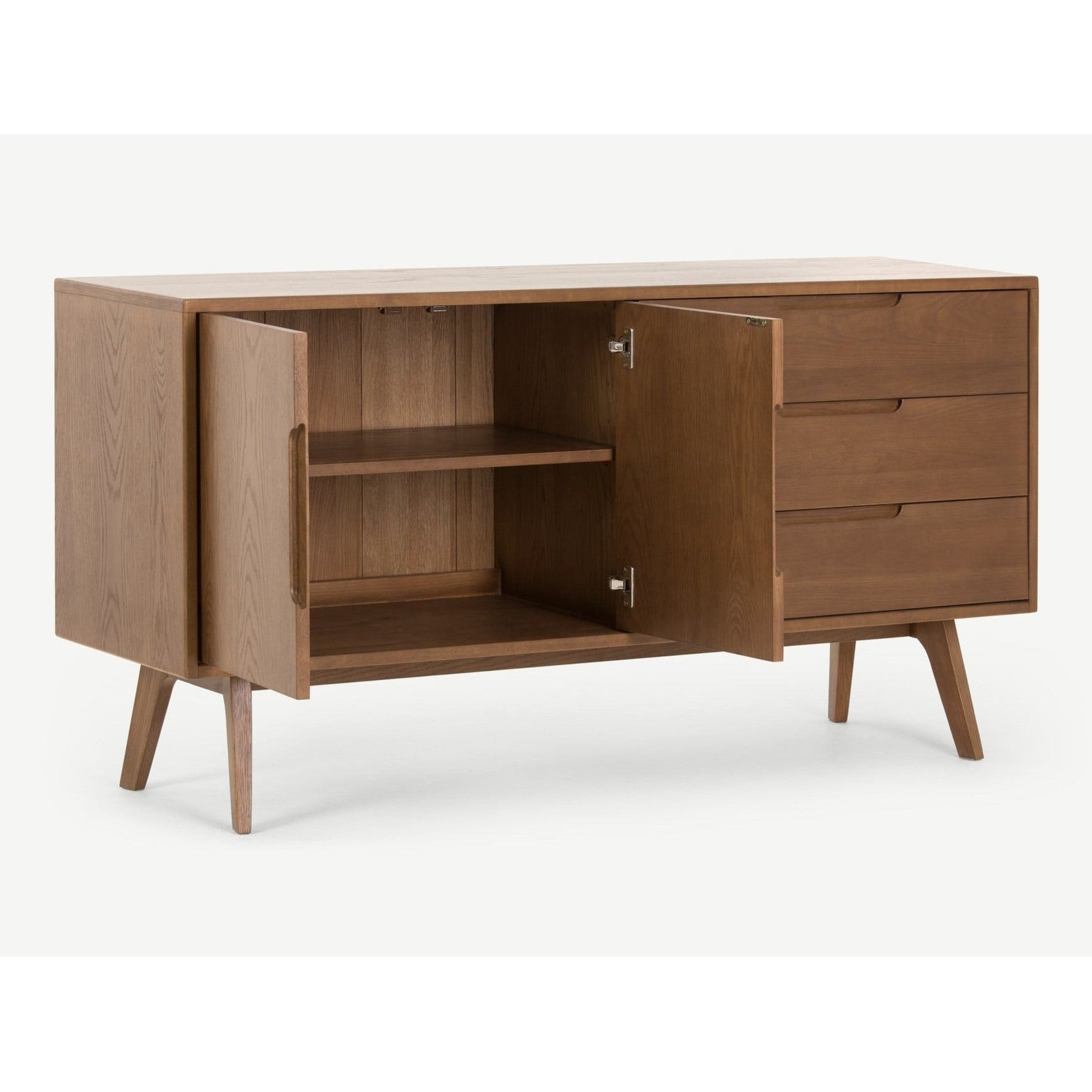 Mori Sideboard