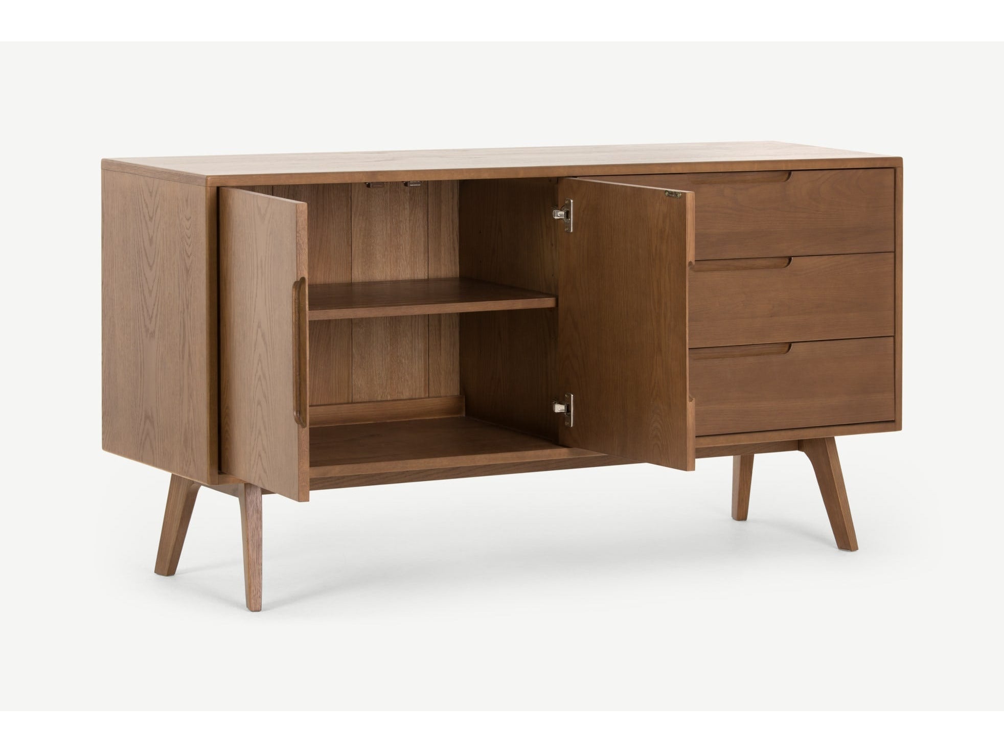 Mori Sideboard