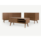Mori Sideboard