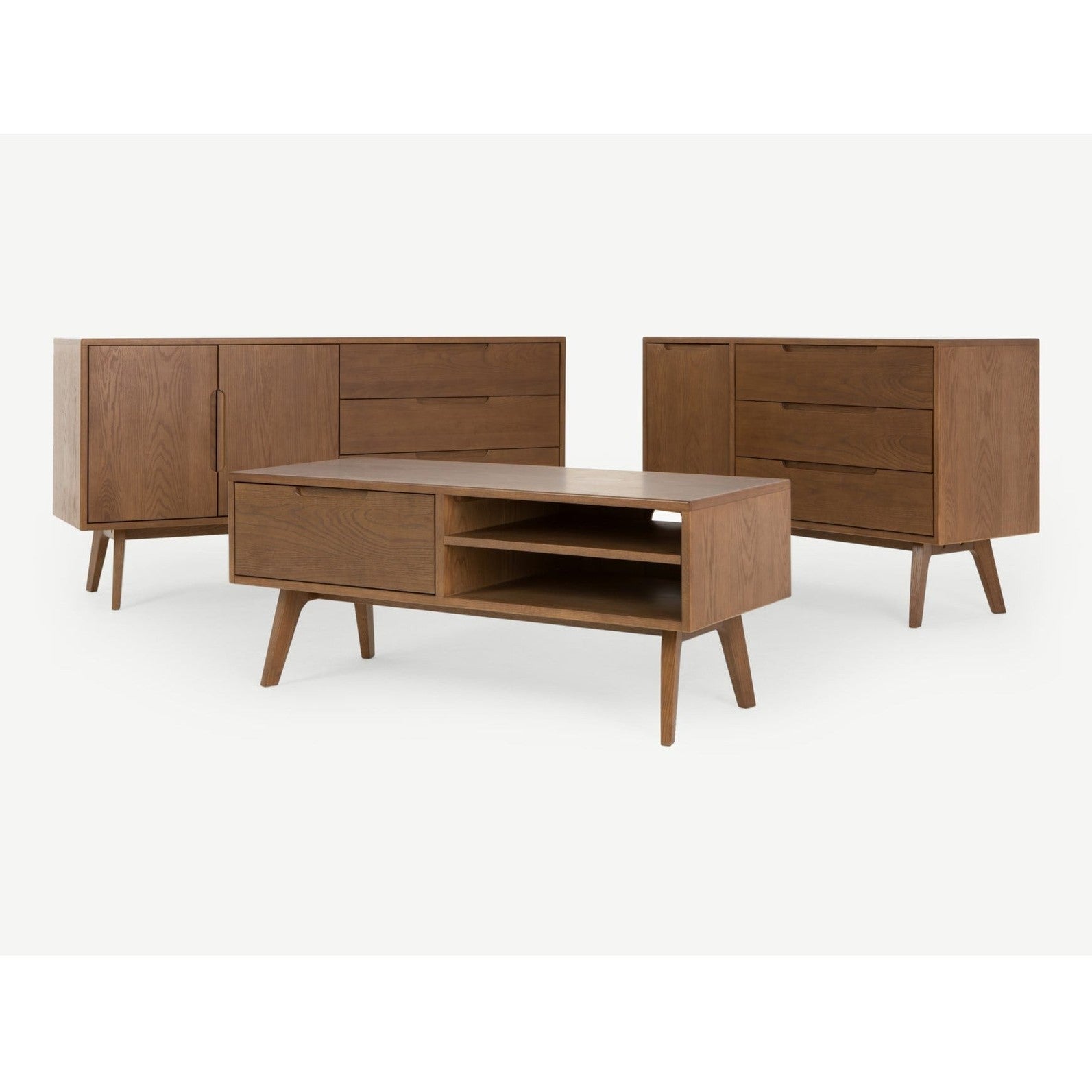 Mori Sideboard