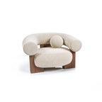 Moris lounge set