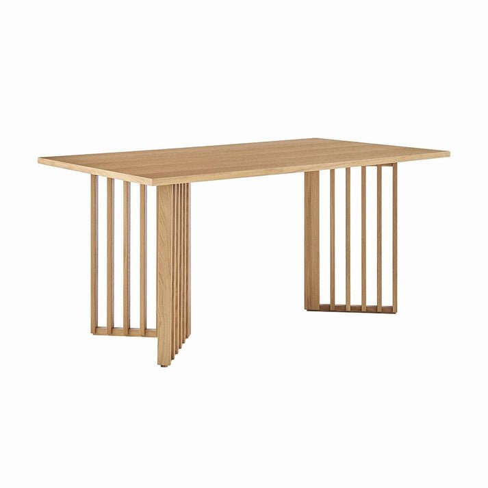 Morry dining table