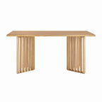 Morry dining table