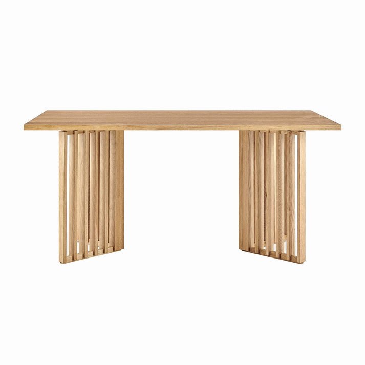 Morry dining table