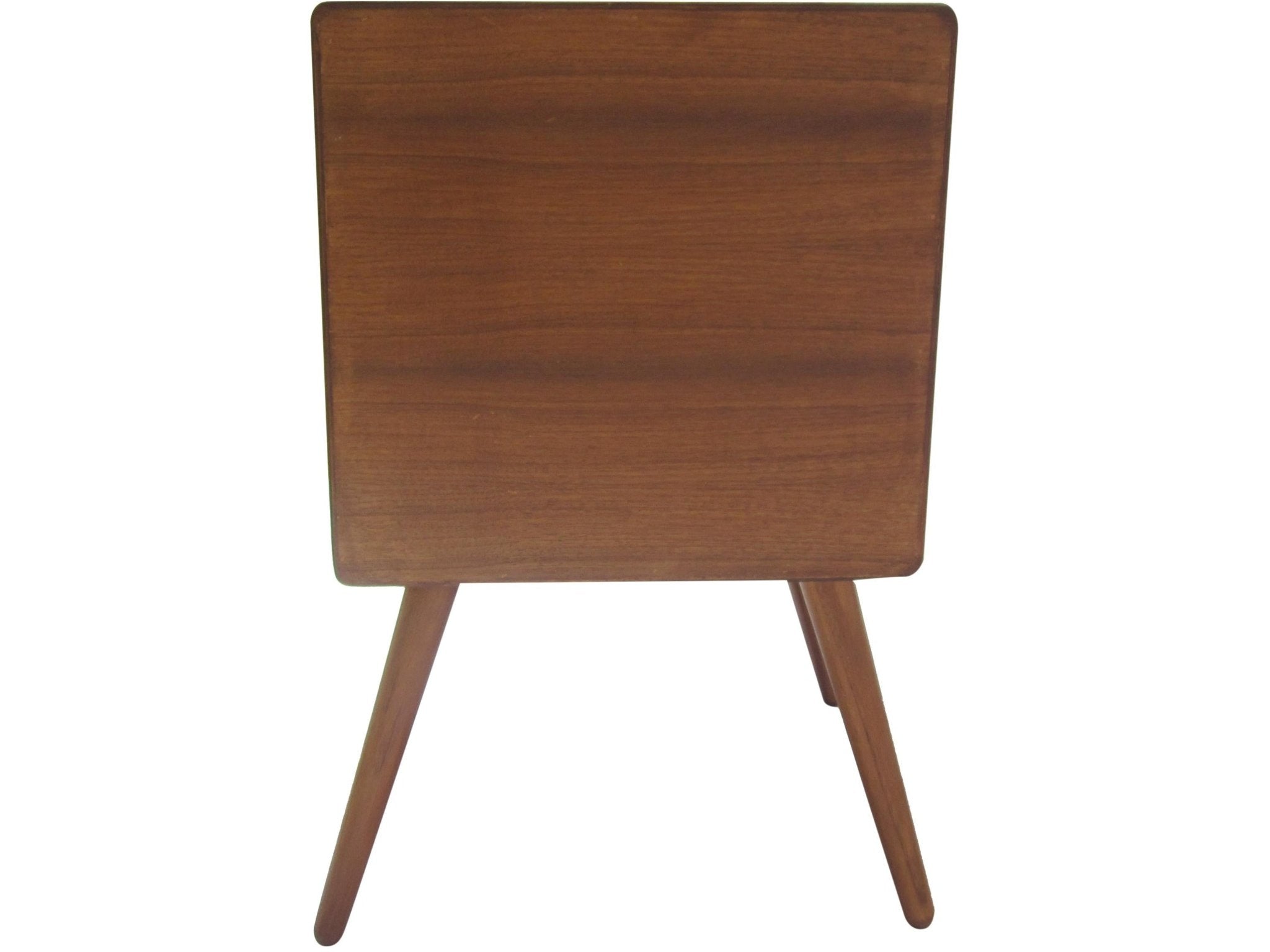 Moscow Nightstand Side Table