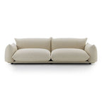 Muffin sofa