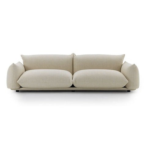 Muffin sofa