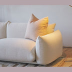 Muffin sofa