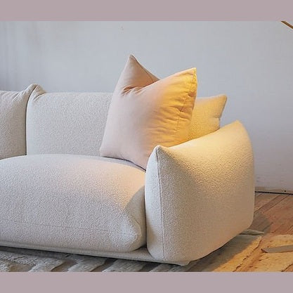Muffin sofa