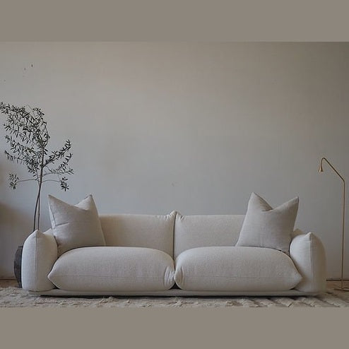 Muffin sofa