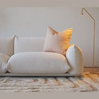 Muffin sofa