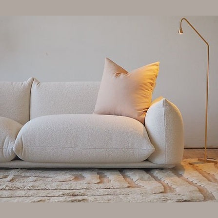 Muffin sofa