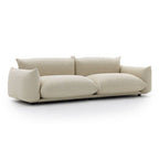Muffin sofa