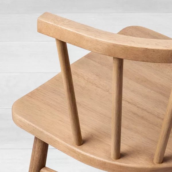Mulberry Chair