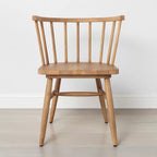 Mulberry Chair