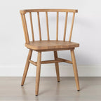 Mulberry Chair