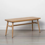 Mulberry dining set