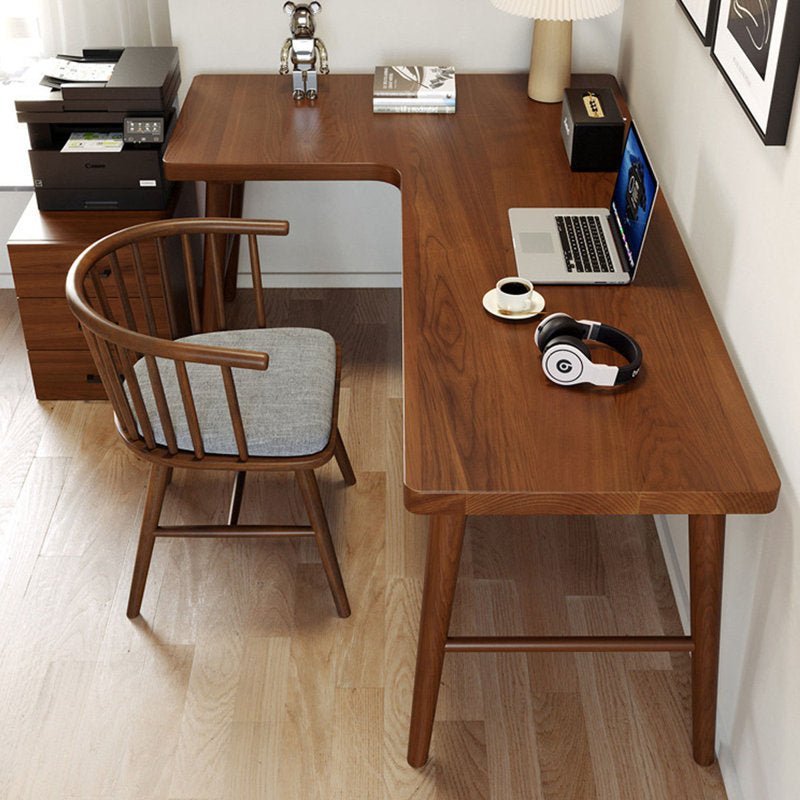 Mulberry office at home set