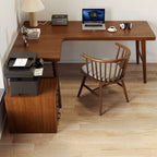 Mulberry office at home set