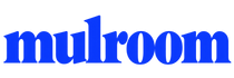 Mulroom — Shop the Source